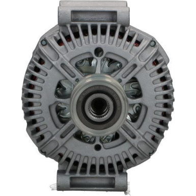 PSH Generator +Line Original 835.527.180.000