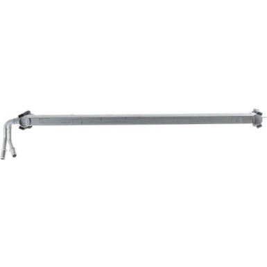 Ölkühler, Automatikgetriebe CLC 292 000P