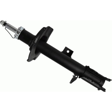 Stoßdämpfer 317 101 Stoßdämpfer 317 101