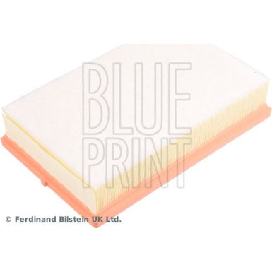 Blue Print Luftfilter ADBP220066 Blue Print Luftfilter ADBP220066