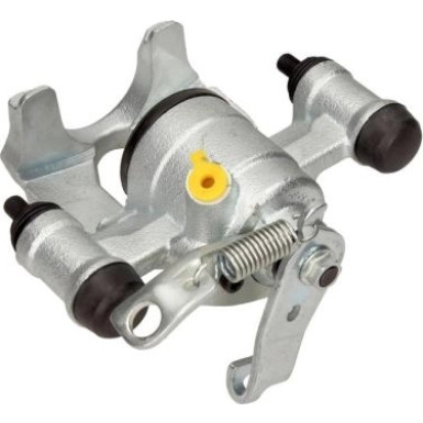 Maxgear Bremssattel 82-0201