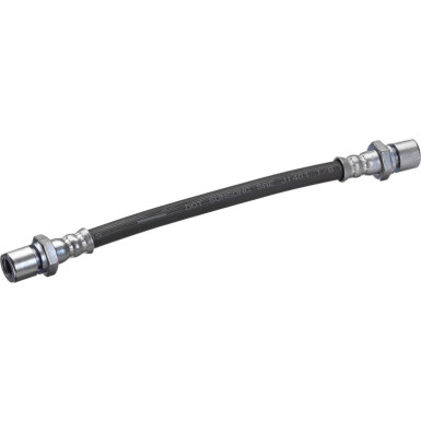 Bremsschlauch 24.5233-0200.3 Bremsschlauch 24.5233-0200.3