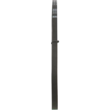 BOSCH Keilrippenriemen 1 987 948 349 BOSCH Keilrippenriemen 1 987 948 349