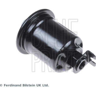 Blue Print Kraftstofffilter ADC42330