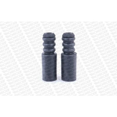 Monroe Staubschutzsatz, Stoßdämpfer PROTECTION KIT PK066