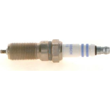 BOSCH 0 242 236 633 Zündkerze Nickel BOSCH 0 242 236 633 Zündkerze Nickel