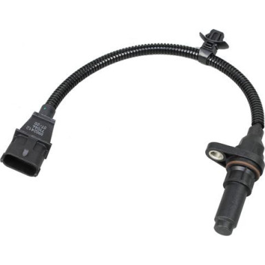 Metzger Impulsgeber, Kurbelwelle 0902412