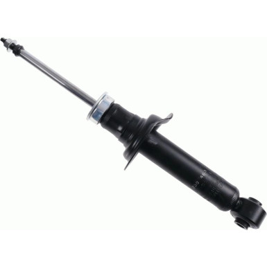 Stoßdämpfer 230 463 Stoßdämpfer 230 463