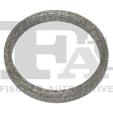 FA1 Dichtring, Abgasrohr 101-957