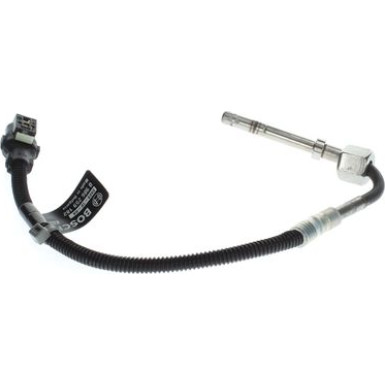 Sensor, Abgastemperatur 0 986 259 182 Sensor, Abgastemperatur 0 986 259 182