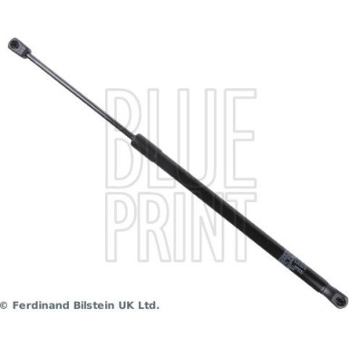 Blue Print Gasfeder, Koffer-/Laderaum ADM55808