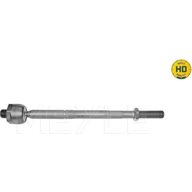 Axialgelenk, Spurstange 616 031 0036/HD