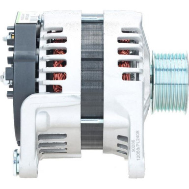 Generator 925.502.120.200 Generator 925.502.120.200