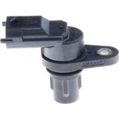 Sensor, Nockenwellenposition 0 232 103 148 Sensor, Nockenwellenposition 0 232 103 148