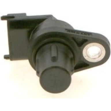 Sensor, Nockenwellenposition 0 232 103 088 Sensor, Nockenwellenposition 0 232 103 088