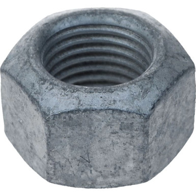 Lemförder Trag-/Führungsgelenk 33773 01