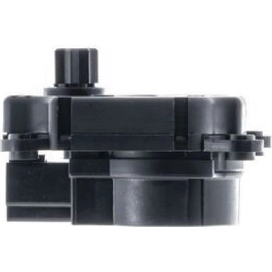 Mahle Stellelement, Mischklappe BEHR Premium Line AA 53 000P