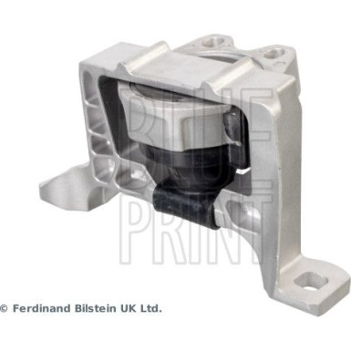 Blue Print Lagerung, Motor ADBP800259