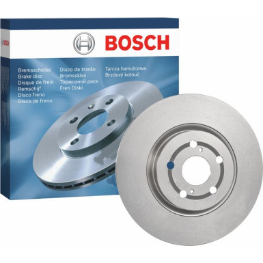 Bremsscheibe 0 986 479 423 Bremsscheibe 0 986 479 423