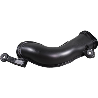 Metzger Ansaugschlauch, Luftfilter 2389232