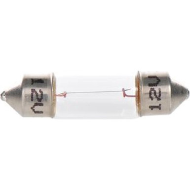 BOSCH Glühlampe Pure Light 1 987 302 226
