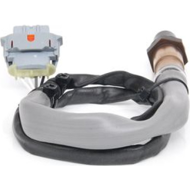 BOSCH Lambdasonde 0 258 010 396