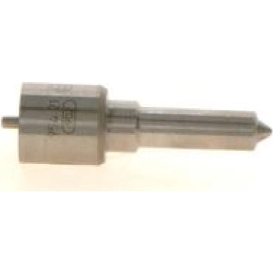Einspritzdüse 0 433 175 468 Einspritzdüse 0 433 175 468