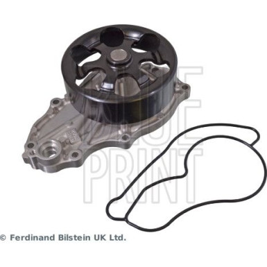Blue Print Wasserpumpe ADH29147