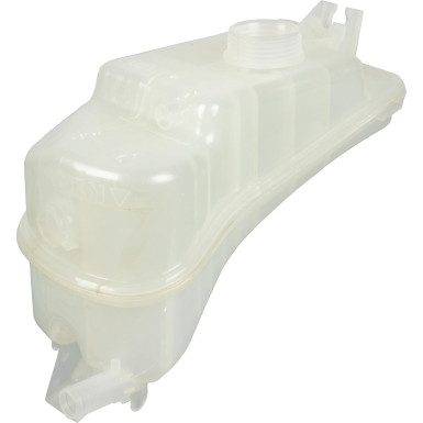 FEBI BILSTEIN 172542 Ausgleichsbehälter, Kühlmittel FEBI BILSTEIN 172542 Ausgleichsbehälter, Kühlmittel