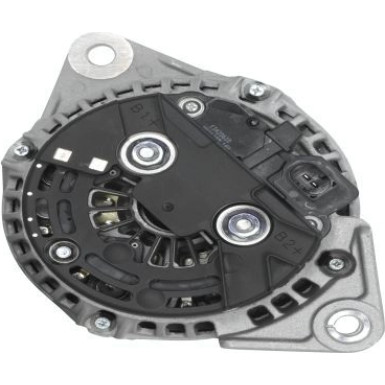 Hella Generator 8EL 011 712-591