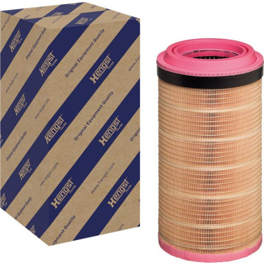 Luftfilter E1869L
