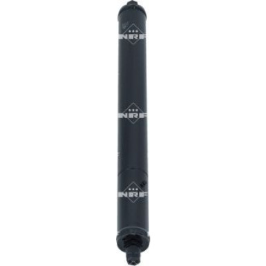 Trockner, Klimaanlage 33100 Trockner, Klimaanlage 33100