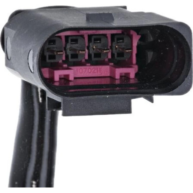 Valeo Lambdasonde 368527