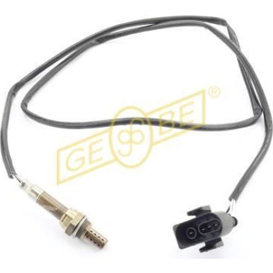 GEBE Lambdasonde 9 7030 1