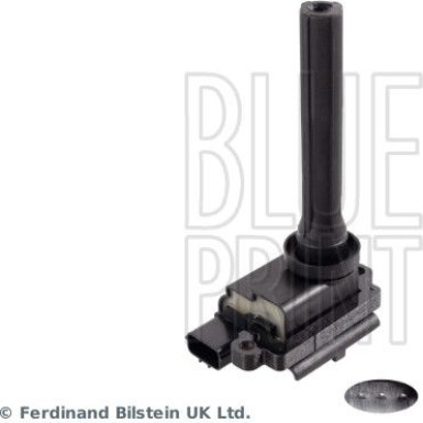 Blue Print Zündspule ADK81476C