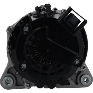 PSH Generator +Line Original 595.917.230.000 PSH Generator +Line Original 595.917.230.000