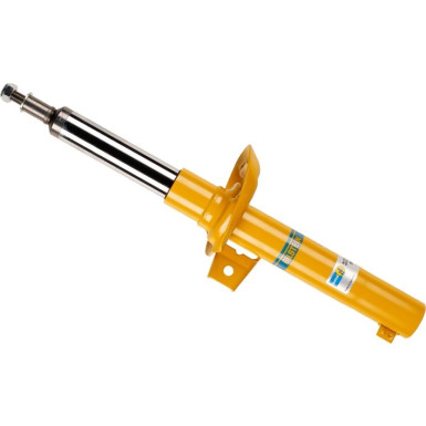Stoßdämpfer 35-250852 Stoßdämpfer 35-250852