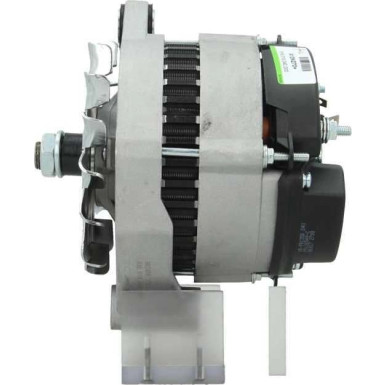 Generator 816.019.040.000