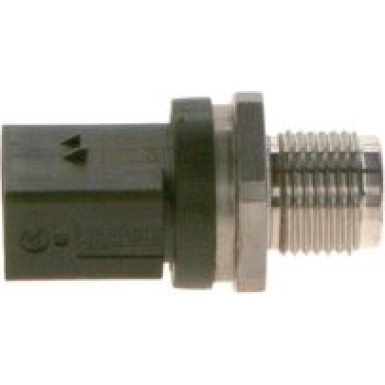 Sensor, Kraftstoffdruck 0 281 006 447 Sensor, Kraftstoffdruck 0 281 006 447