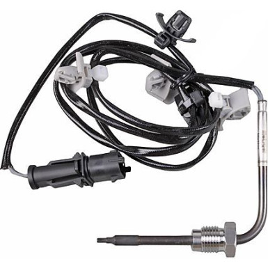 Metzger Sensor, Abgastemperatur 0894936