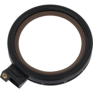 Corteco Wellendichtring, Kurbelwelle 20033979B