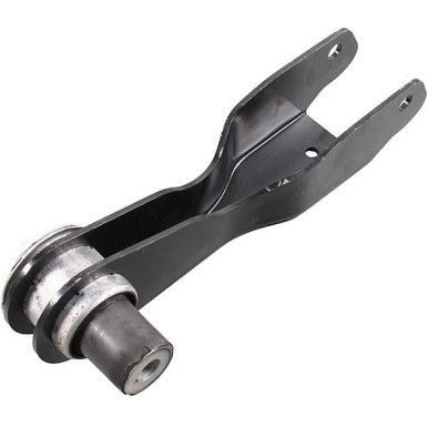 Metzger Lenker, Radaufhängung 58155004