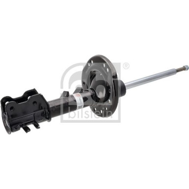 Stoßdämpfer 1002373 Stoßdämpfer 1002373