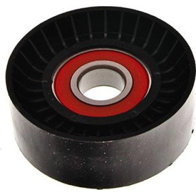 Maxgear Spannarm, Keilrippenriemen 54-0126