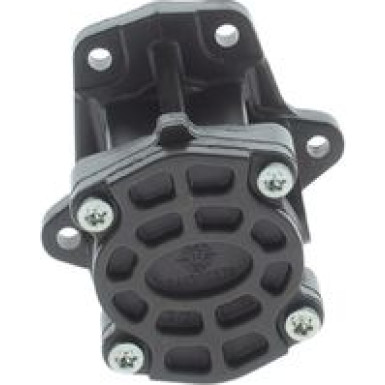 BOSCH Kraftstoffpumpe 0 440 020 049