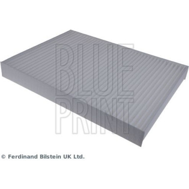 Blue Print Filter, Innenraumluft ADA102519