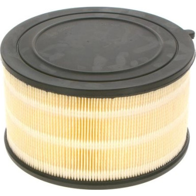 Luftfilter F 026 400 427