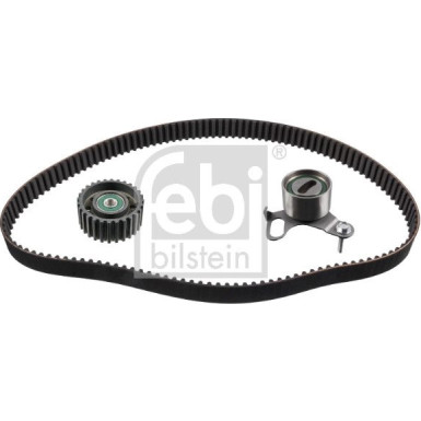 FEBI BILSTEIN 26813 Zahnriemensatz