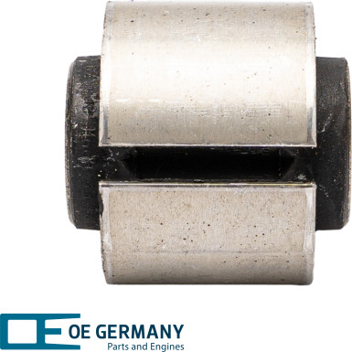 Lager Lenker 991 331 361 02 OEGERMANY 803037 Lager Lenker 991 331 361 02 OEGERMANY 803037