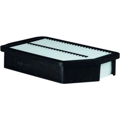 Knecht Luftfilter LX 2869